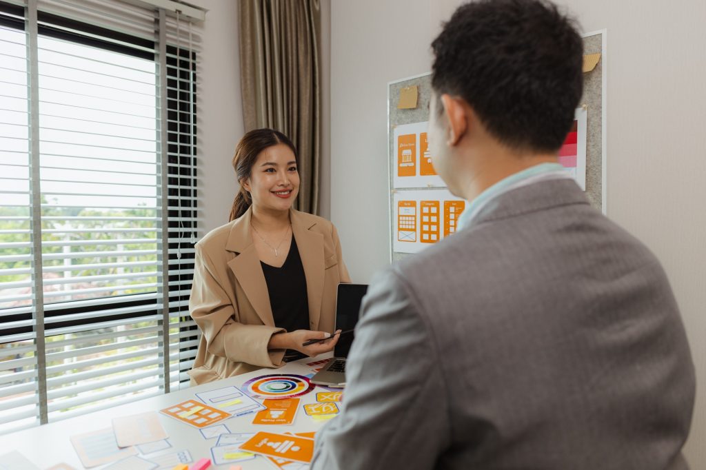 Conseils pour réussir son alternance : guide complet