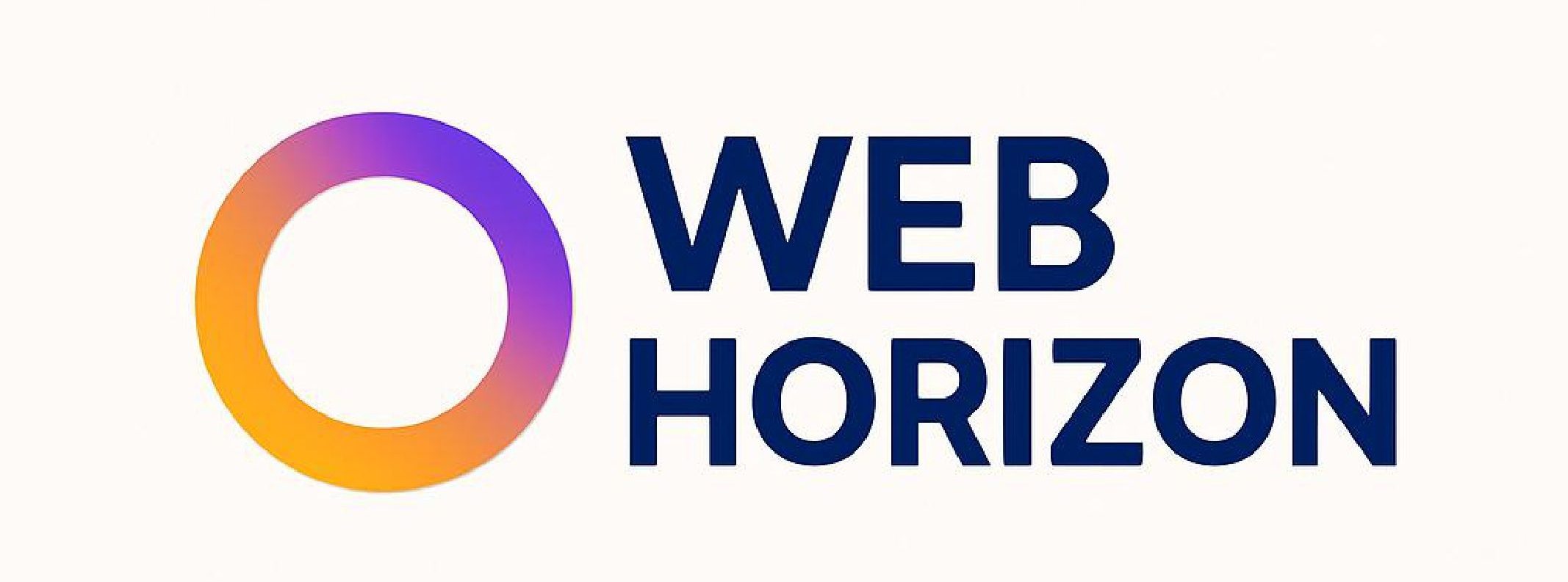logo web horizon